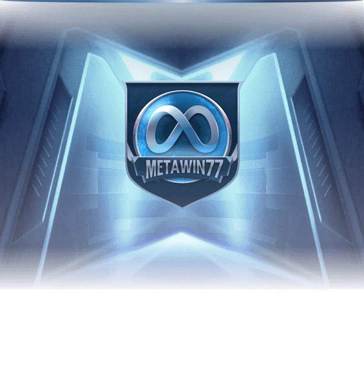 Metawin77